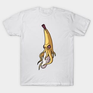 banana T-Shirt